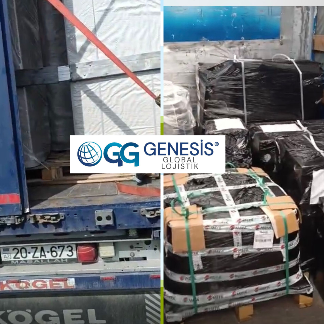 AMBARLI – BAKÜ GÜNEŞ ENERJİSİ SANTRALİ PROJESİ görsel 3