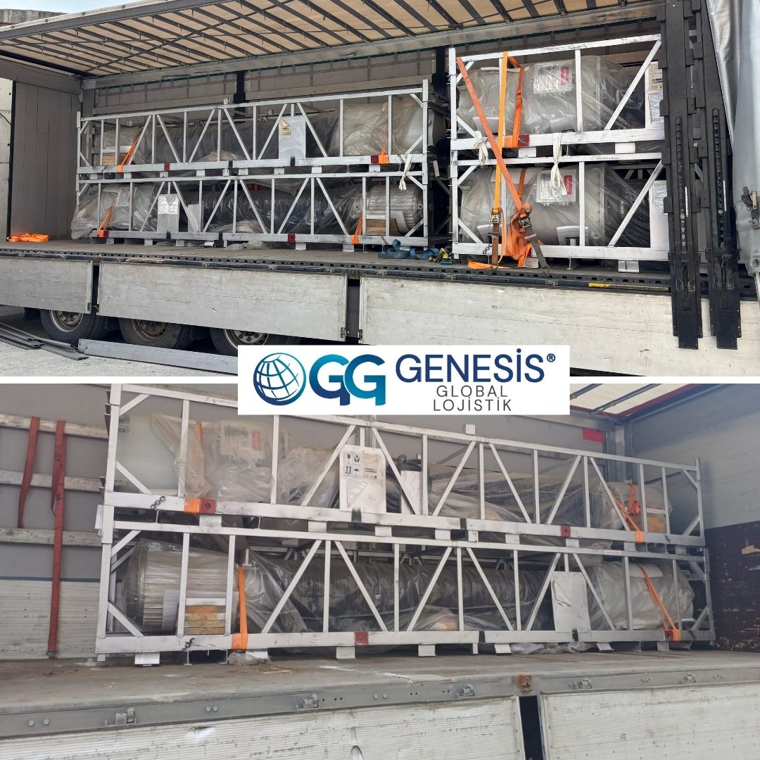 AMBARLI – BAKÜ GÜNEŞ ENERJİSİ SANTRALİ PROJESİ görsel 4